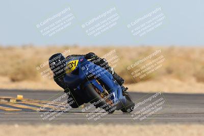 media/Mar-22-2025-CVMA (Sat) [[462c0ffedb]]/Race 13-Amateur Supersport Middleweight/